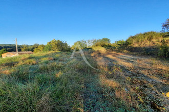  terrain monclar-de-quercy 82230