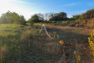  terrain monclar-de-quercy 82230