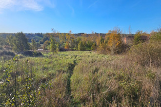  terrain monclar-de-quercy 82230