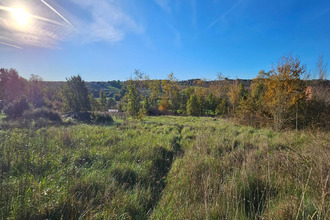 terrain monclar-de-quercy 82230
