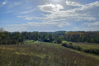  terrain monclar-de-quercy 82230