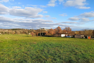  terrain monclar-de-quercy 82230