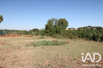 terrain monclar-de-quercy 82230