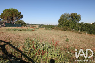  terrain monclar-de-quercy 82230