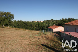  terrain monclar-de-quercy 82230