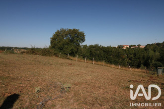  terrain monclar-de-quercy 82230