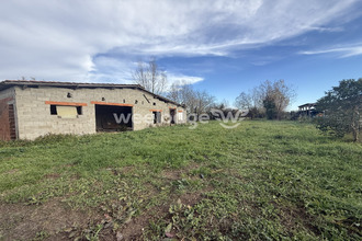  terrain mondonville 31700