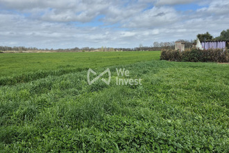  terrain mondonville 31700
