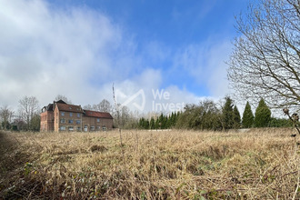  terrain mondrepuis 02500