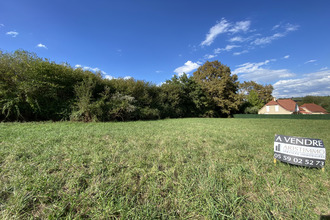  terrain monein 64360