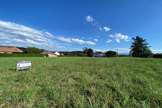  terrain monein 64360