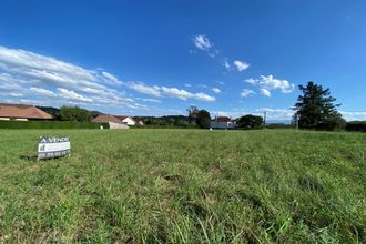  terrain monein 64360