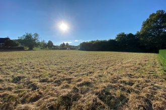  terrain monein 64360