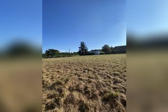  terrain monein 64360