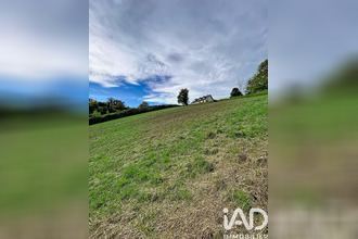  terrain monein 64360