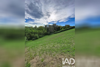  terrain monein 64360