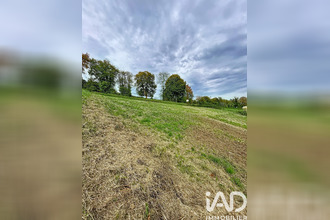  terrain monein 64360