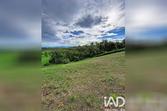  terrain monein 64360