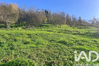  terrain monein 64360