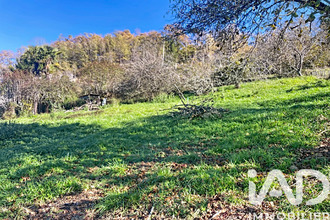  terrain monein 64360