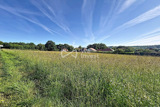  terrain monein 64360