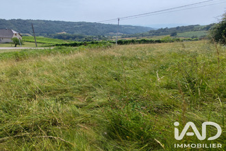  terrain monein 64360