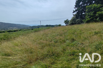  terrain monein 64360