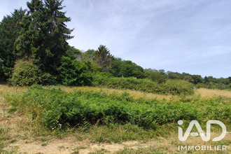  terrain monein 64360