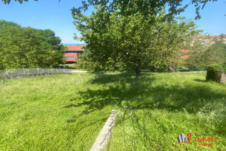  terrain monistrol-sur-loire 43120