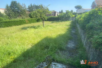  terrain monistrol-sur-loire 43120