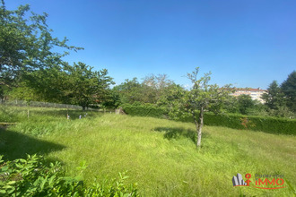  terrain monistrol-sur-loire 43120