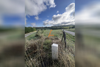  terrain monistrol-sur-loire 43120