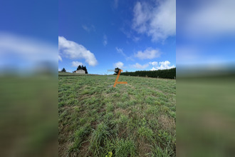  terrain monistrol-sur-loire 43120