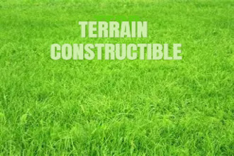  terrain monistrol-sur-loire 43120