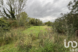  terrain monneren 57920