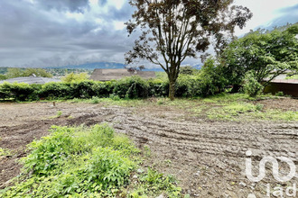  terrain monnetier-mornex 74560