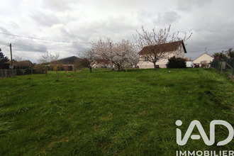  terrain mons-en-mtois 77520