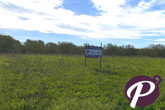  terrain monsac 24440