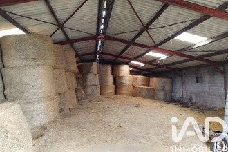  terrain monsireigne 85110