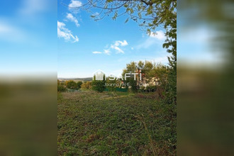  terrain morainvilliers 78630