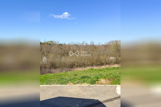  terrain moras-en-valloire 26210