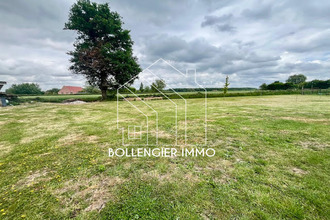  terrain morbecque 59190