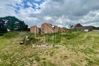  terrain morbecque 59190