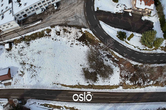  terrain morbier 39400