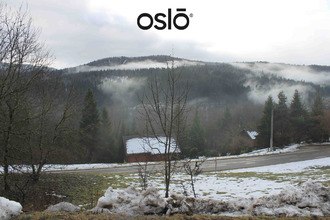  terrain morbier 39400