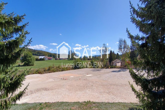  terrain morbier 39400
