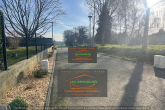  terrain mordelles 35310