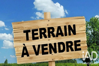  terrain mordelles 35310