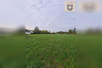  terrain moree 41160