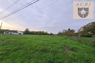  terrain moree 41160